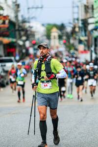 BIB: 
                            <button type="button" onclick="openModal(26206659)" class="btn btn-primary btn-sm float-right btn-popup" data-toggle="modal" data-target=".modal-high-quality">
                        <i class="fas fa-shopping-cart"></i> Add to Cart
                    </button>
                                            <button type="button" onclick="isThisMe(26206659, true)" class="btn btn-success btn-sm float-right btn-popup btn-isme hidden" data-toggle="tooltip" data-placement="bottom" title="นี่คือรูปของคุณใช่ไหม คลิกที่นี่เพื่อเอาเข้าอัลบั้ม">
                        <i class="fas fa-plus"></i> Add to album
                    </button>
                    <button type="button" onclick="isThisMe(26206659, false)" class="btn btn-warning btn-sm float-right btn-popup btn-isnotme hidden">
                        <i class="fas fa-ban"></i> Remove from album
                    </button>